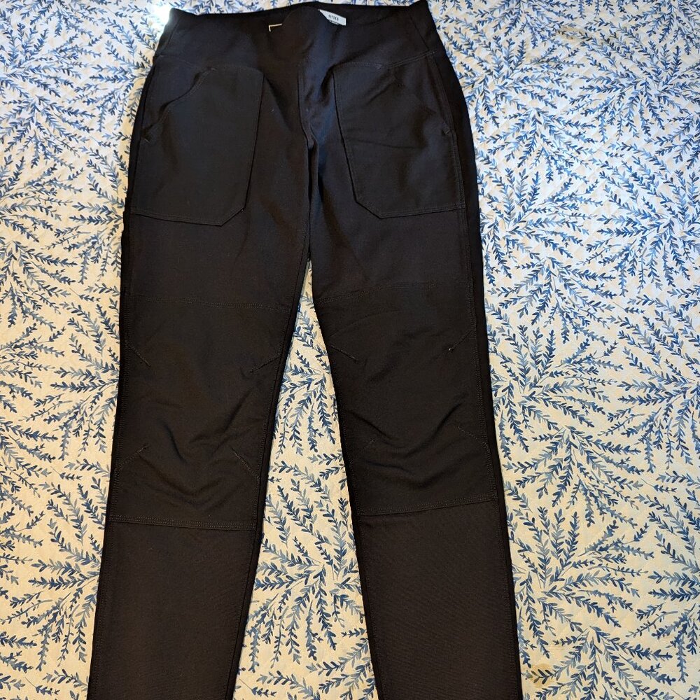 Carhartt  Ladies workpants.